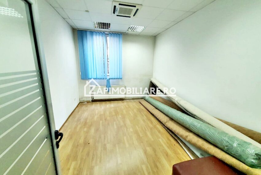 property_image_1662962_6