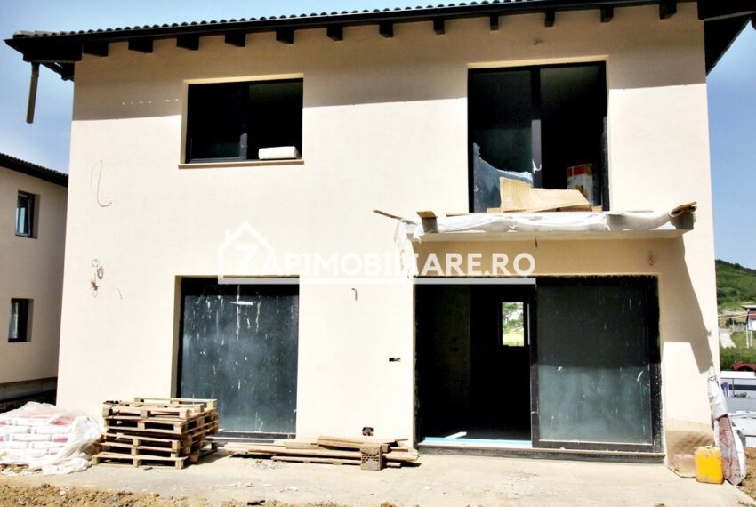 property_image_2057787_1