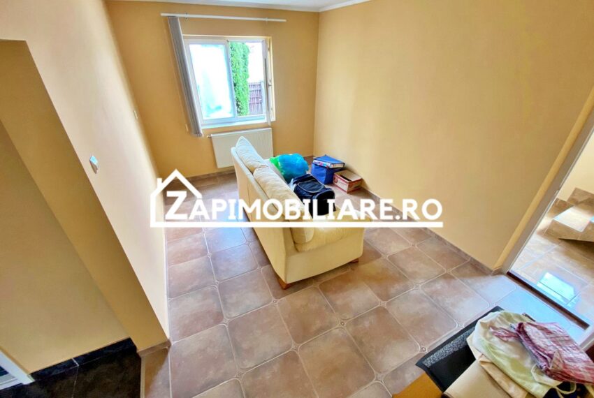 property_image_1551577_3