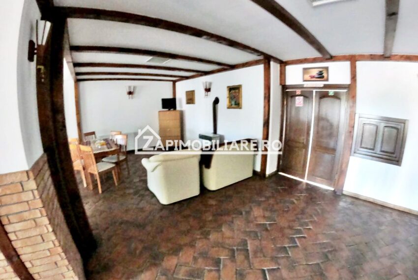 property_image_1365730_3
