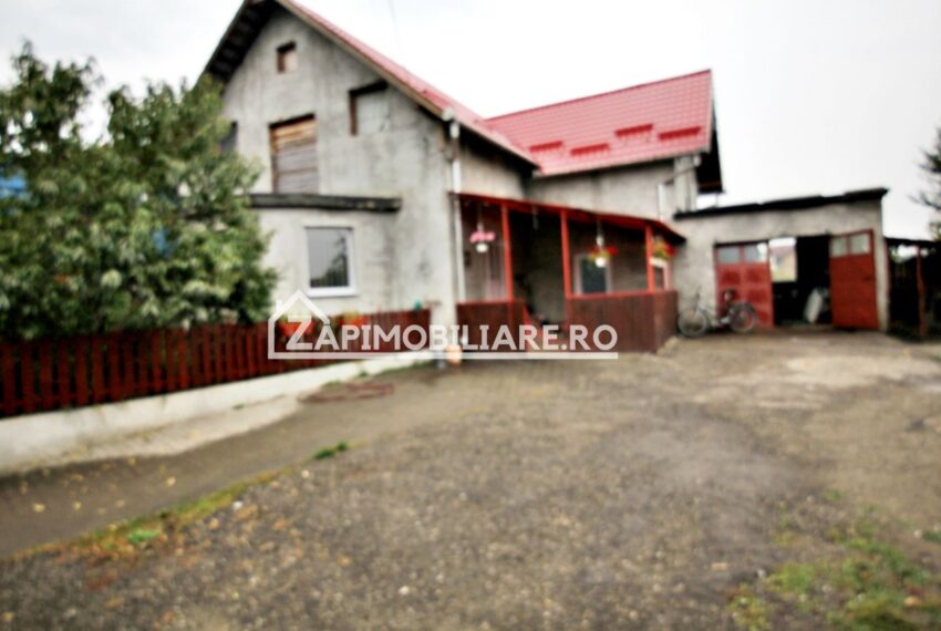 property_image_606982_1