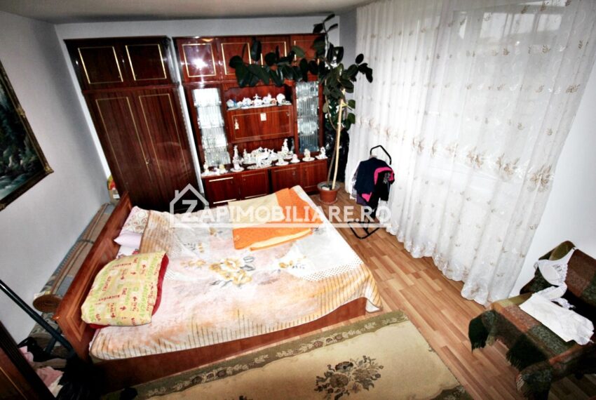 property_image_606982_3