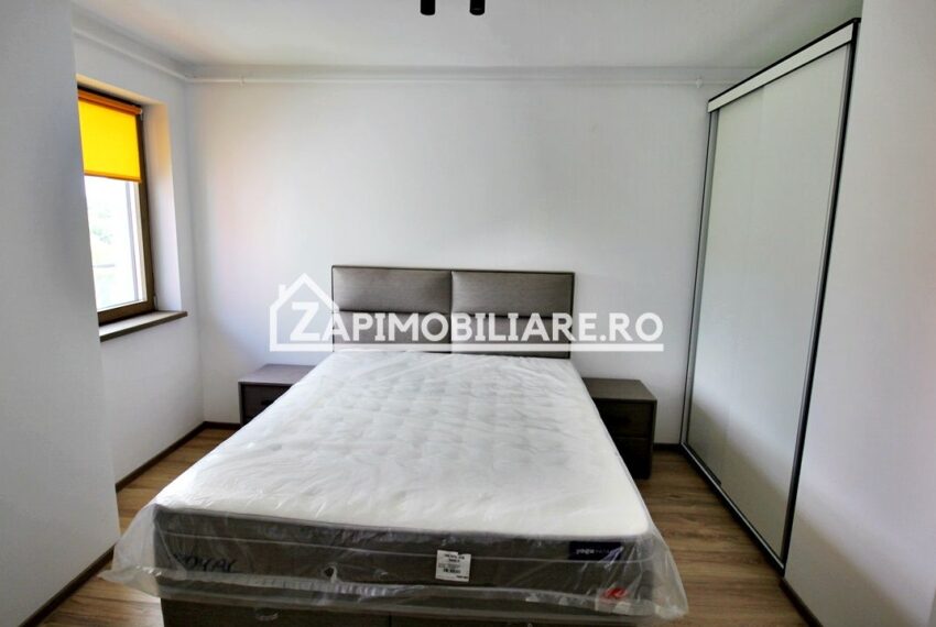 property_image_2049662_1