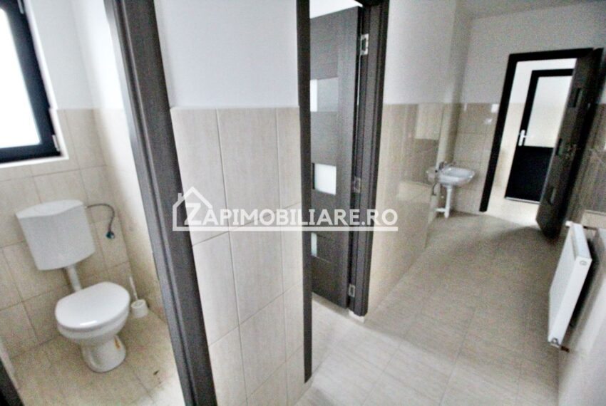 property_image_657644_3