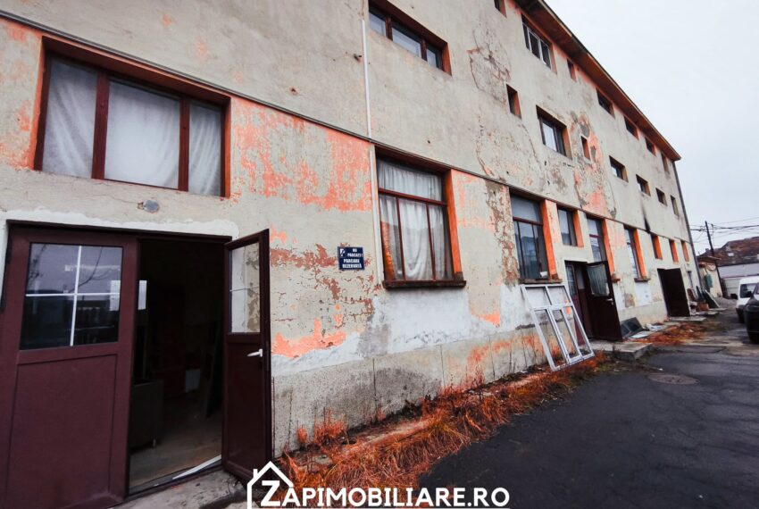property_image_2298697_0