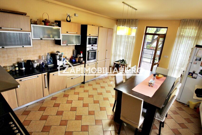 property_image_1795425_2