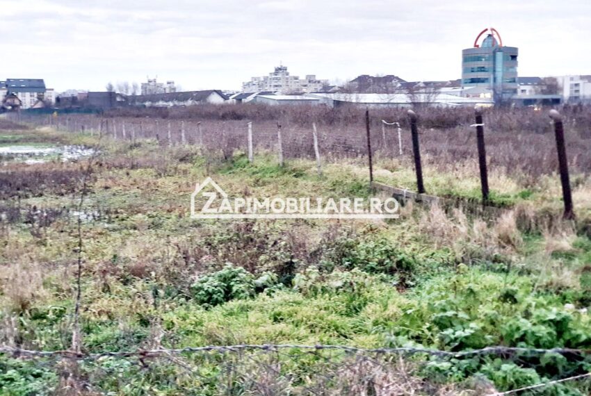 property_image_1634549_0