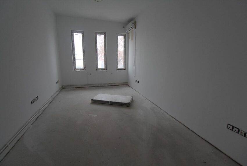 property_image_2373765_4