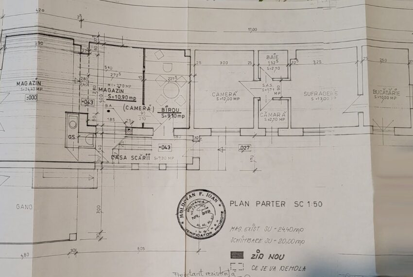 property_image_1673051_9
