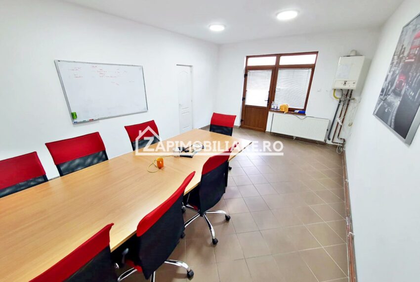 property_image_508399_7