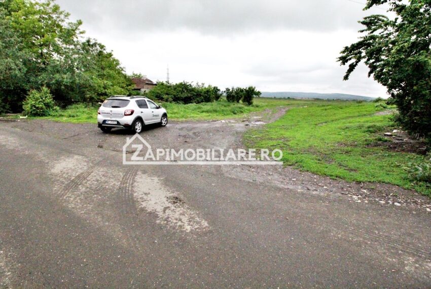 property_image_716712_2