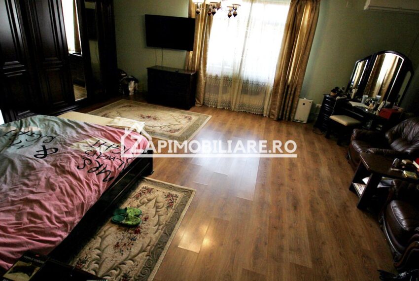 property_image_1795425_5