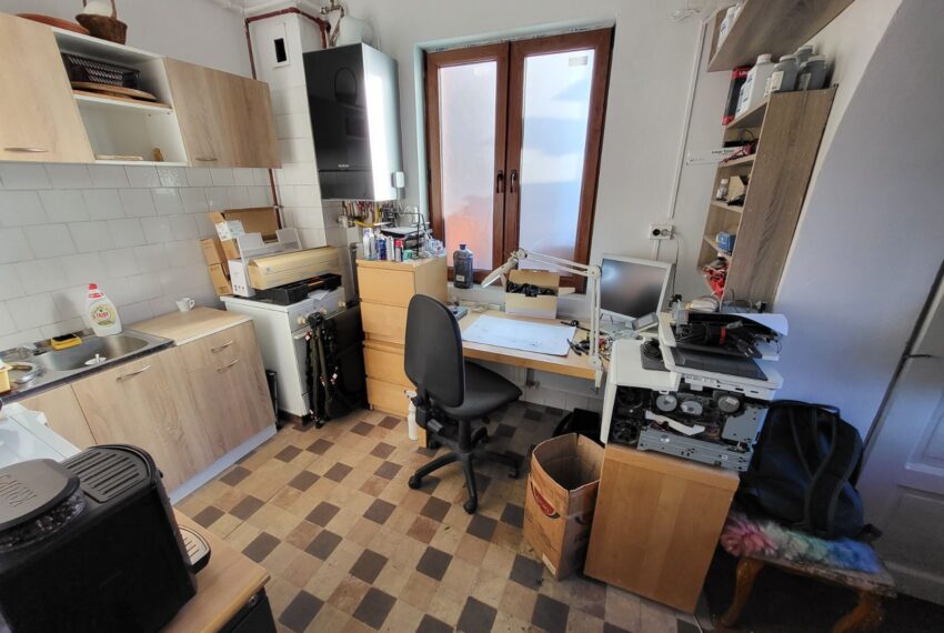 property_image_1673051_13