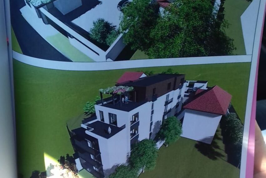 property_image_716733_0