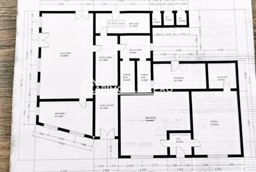 property_image_1685330_1