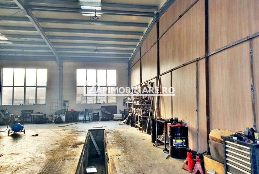 property_image_1681028_5