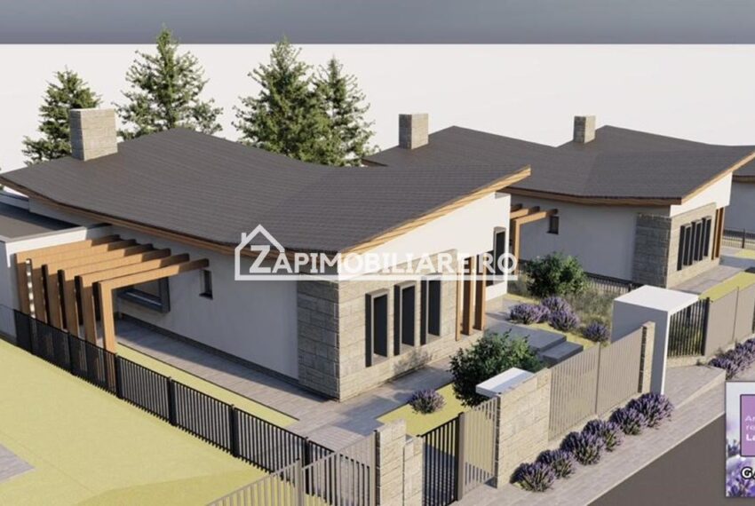 property_image_1608233_2