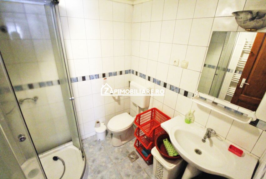 property_image_1673051_5