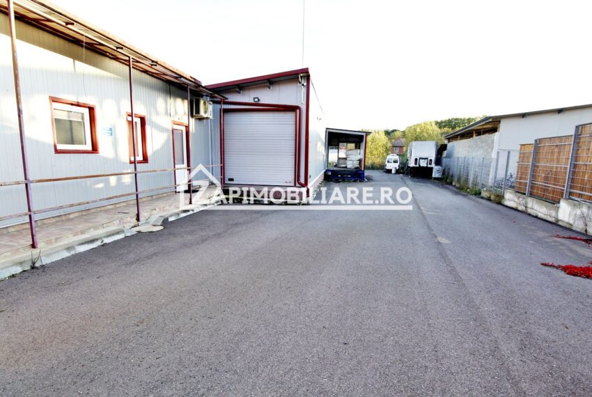 property_image_1362921_0