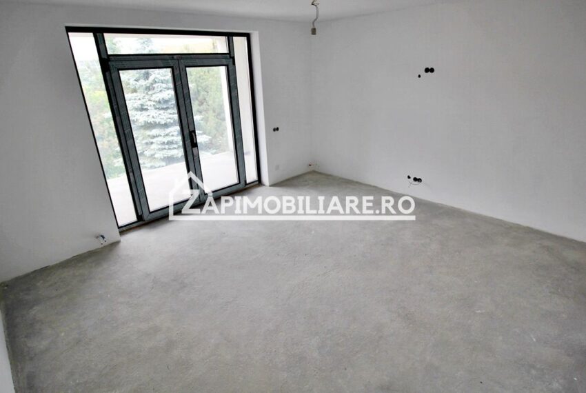 property_image_2581001_16
