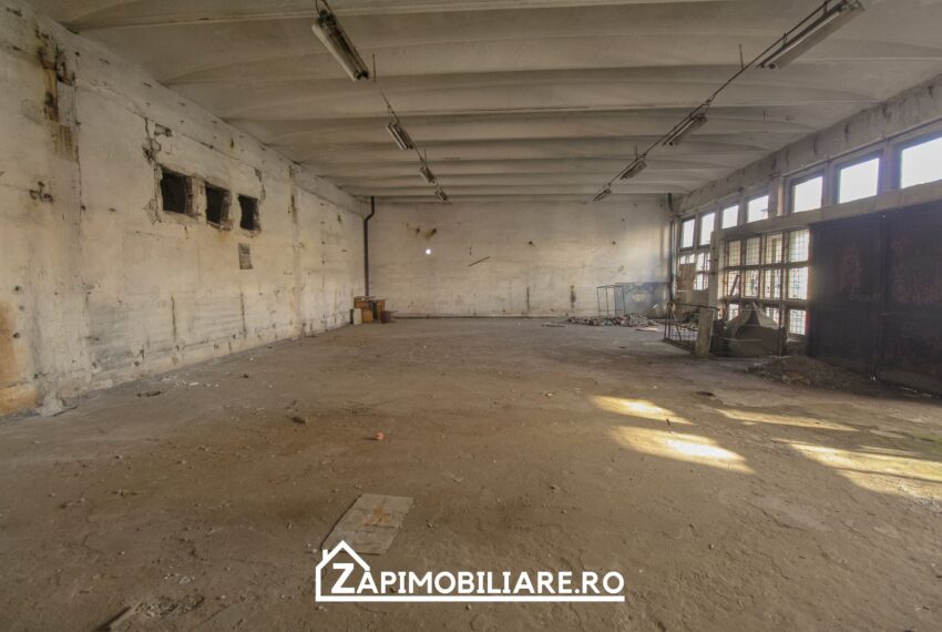 property_image_2309348_0