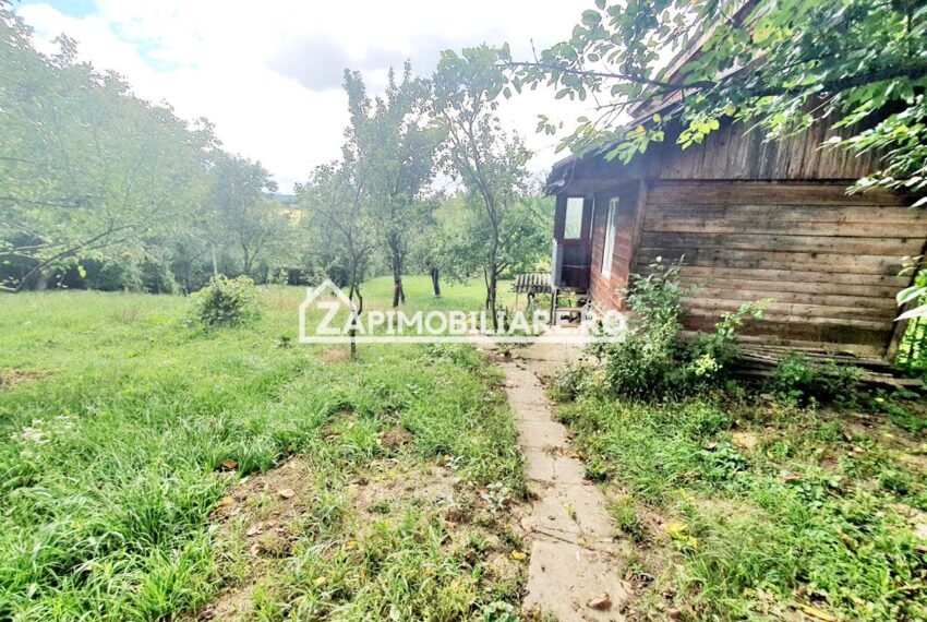 property_image_1591709_2