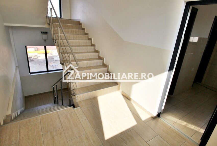 property_image_1693569_4