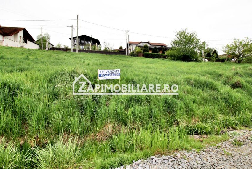 property_image_1702808_2