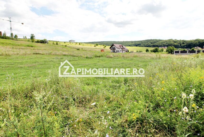 property_image_1743624_2