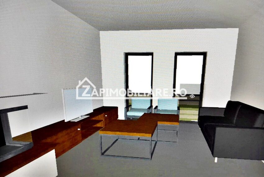 property_image_705928_17