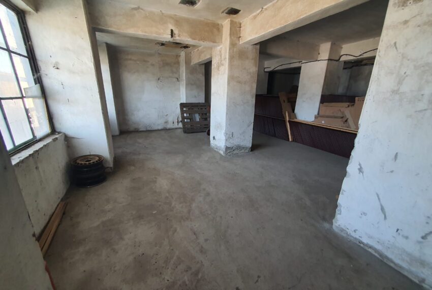 property_image_1696034_6