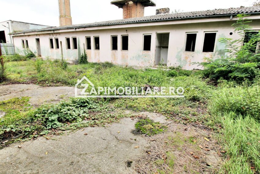 property_image_1630163_1