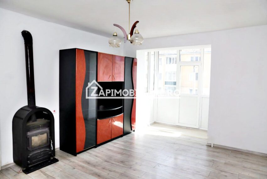 property_image_1729467_1