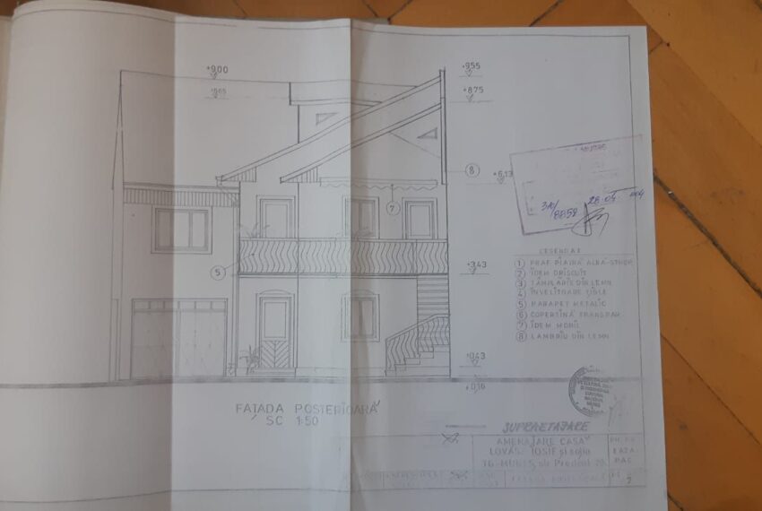 property_image_1673051_12