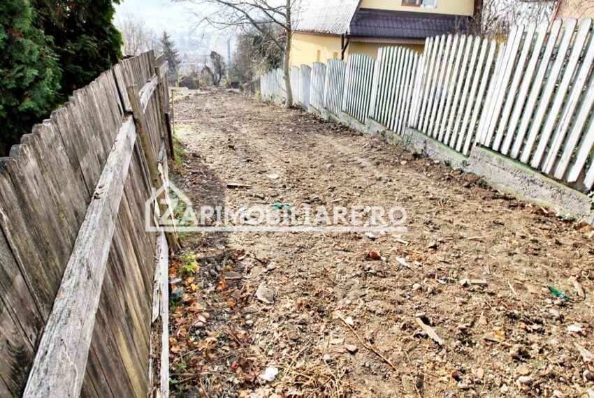 property_image_716733_2