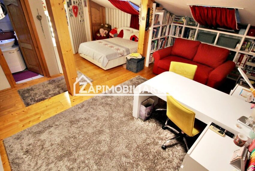 property_image_2052694_5