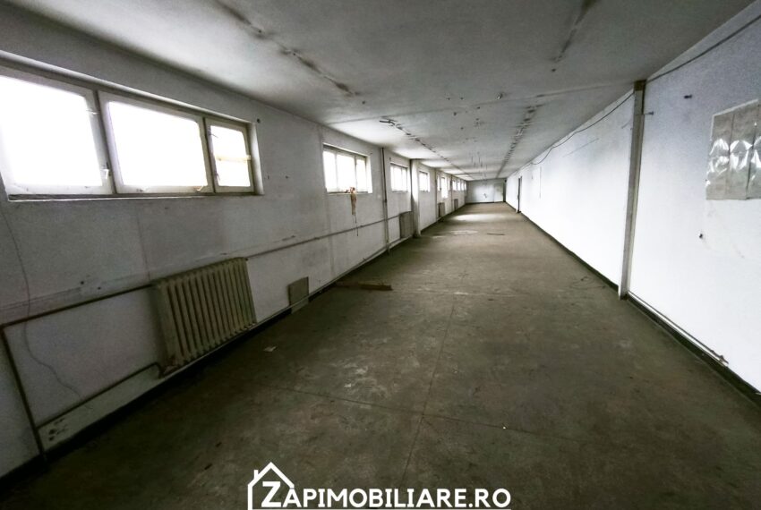 property_image_2298697_4