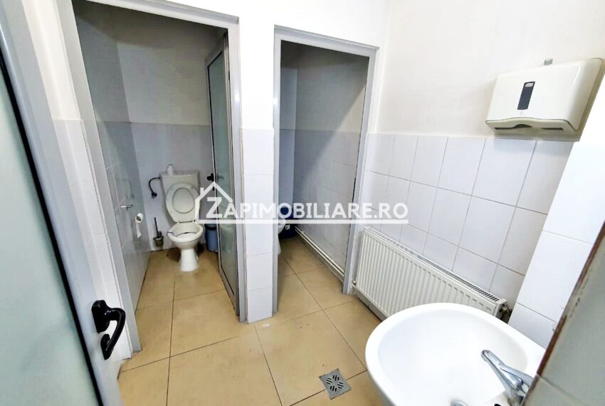 property_image_1662962_4