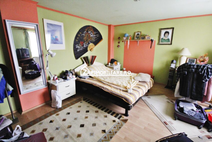 property_image_1673051_0