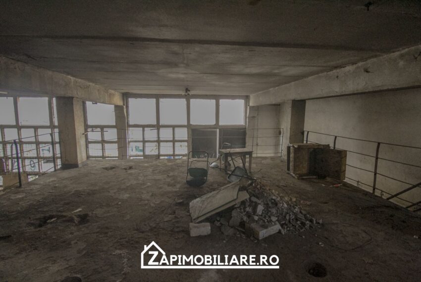 property_image_2309348_5