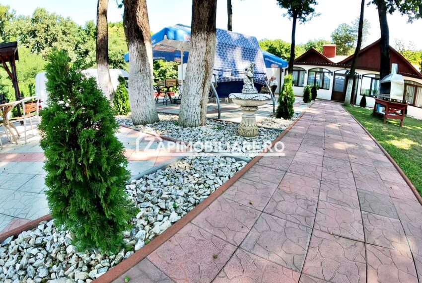 property_image_1365730_0