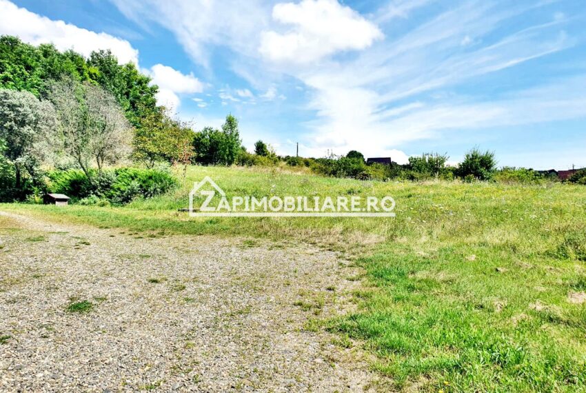 property_image_1750369_3