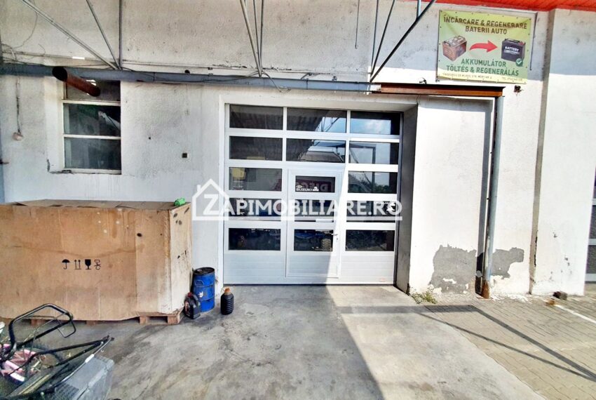 property_image_508399_2