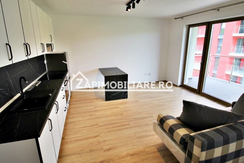 property_image_2049662_0