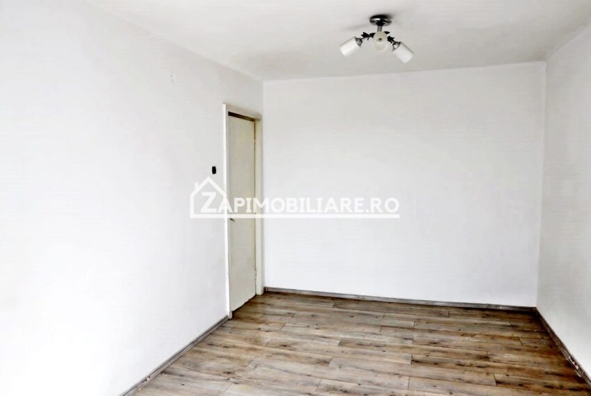 property_image_1729467_4