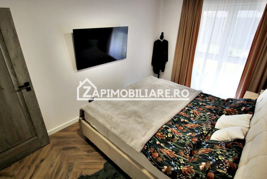 property_image_1668636_3
