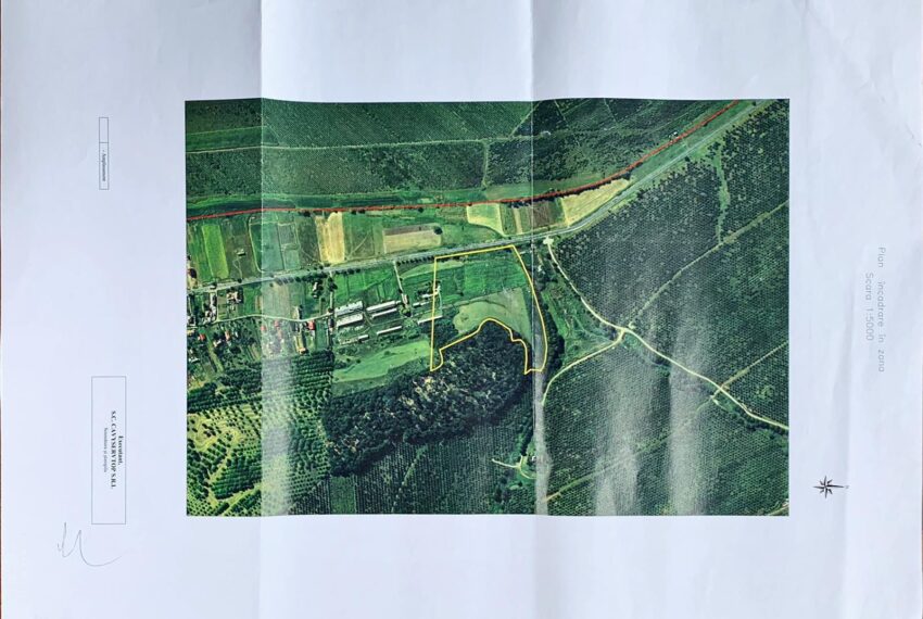 property_image_744895_2