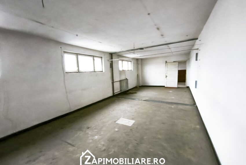 property_image_2298697_5