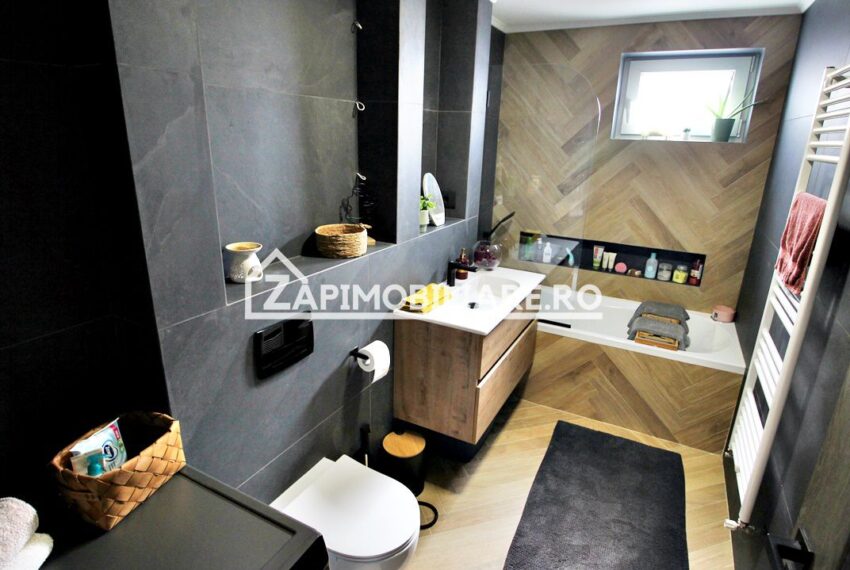 property_image_1668636_6