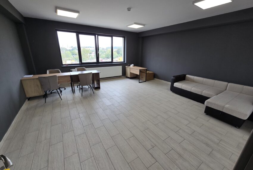 property_image_1693569_0